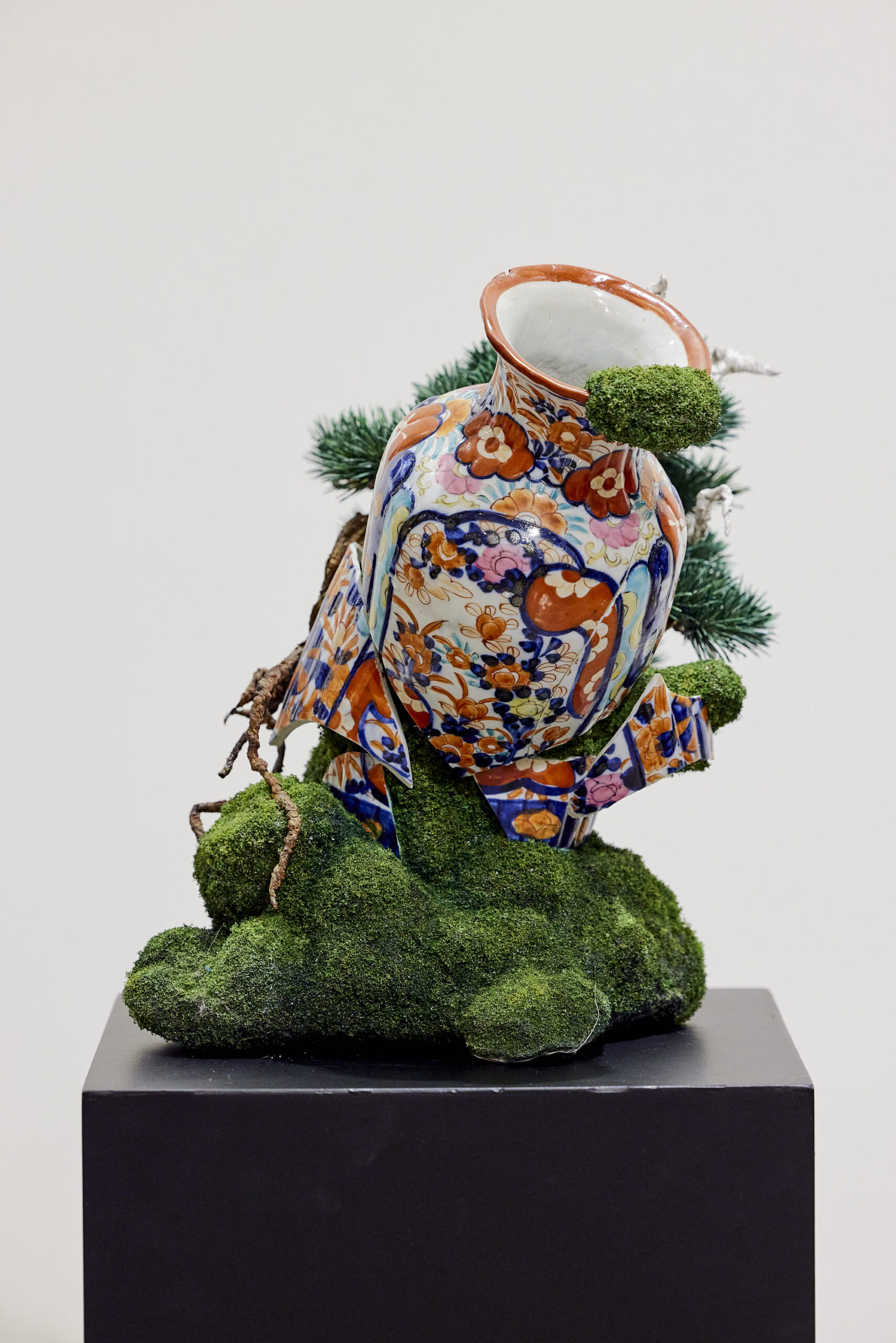 bonsai-vase-cjs-gallery