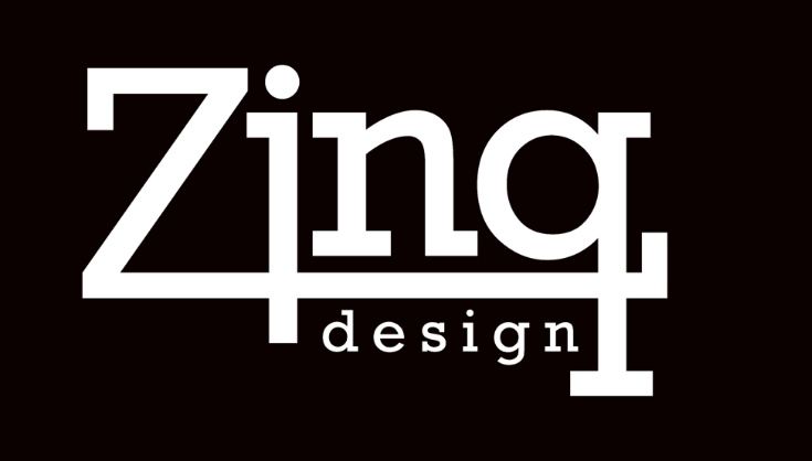 Zinq Design